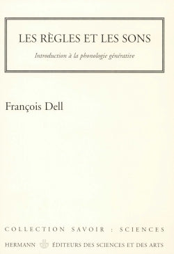 Les règles et les sons