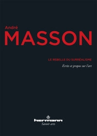 Le rebelle du surréalisme