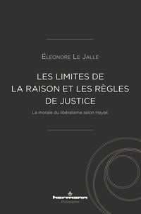 Les limites de la raison et les règles de justice