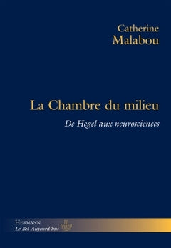 La chambre du milieu