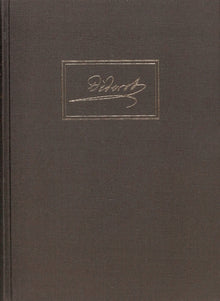 Arts et lettres : 1767-1770 : Critiques 2