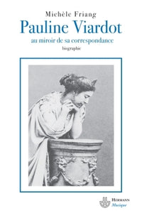 Pauline Viardot