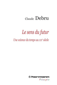 Le sens du futur