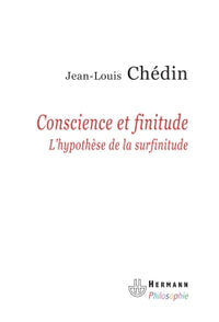 Conscience et finitude