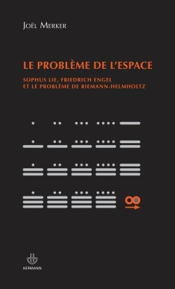 Le problème de l'espace