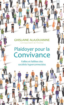 Plaidoyer pour la convivance