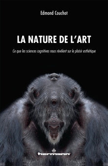 La nature de l'art