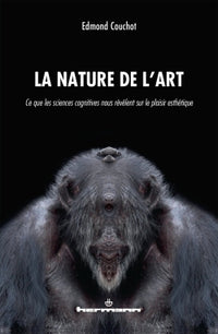 La nature de l'art