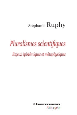Pluralismes scientifiques