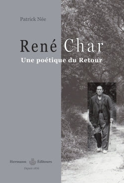 René Char