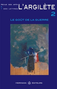 L'Argilète n°2