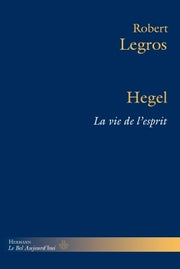 Hegel