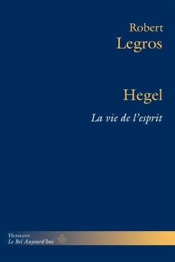 Hegel