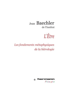 L'Être