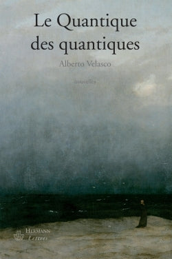 Le Quantique des quantiques