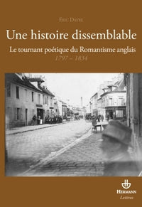 Une histoire dissemblable