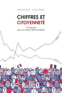 Chiffres et citoyenneté