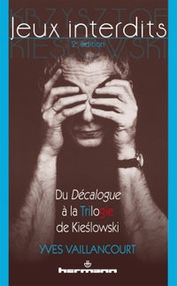 Jeux interdits