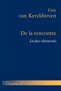 De la rencontre