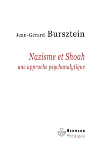 nazisme et Shoah