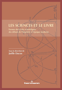 Les sciences et le livre