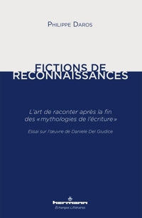 Fictions de reconnaissances