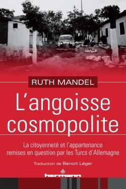 L'angoisse cosmopolite