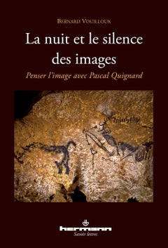 La nuit et le silence des images