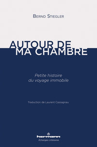 Autour de ma chambre