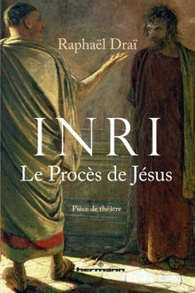 INRI
