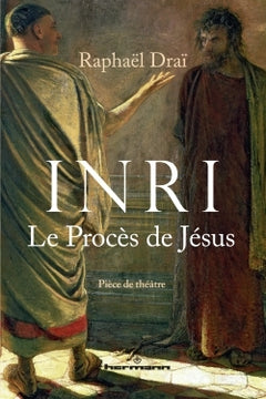 INRI