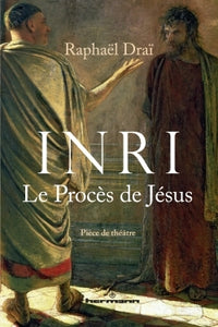 INRI