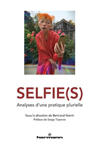 Selfie(s)