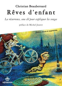 Rêves d'enfant