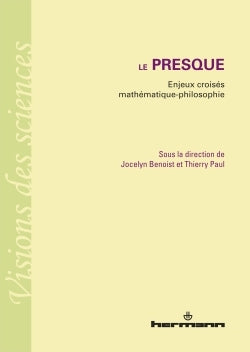 Le presque