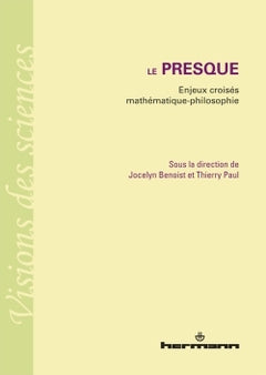 Le presque
