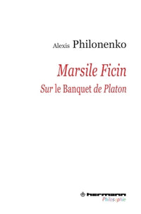 Marsile ficin