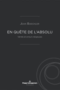 En quête de l'Absolu