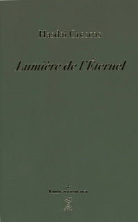 Lumière de l'Éternel: Or hachem