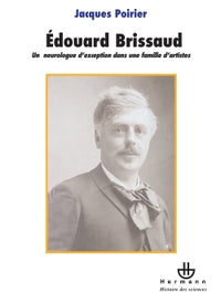 Le docteur Edouard Brissaud