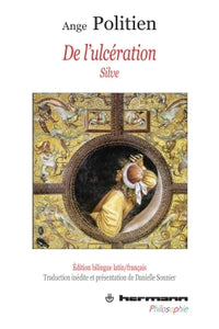 De l'ulcération