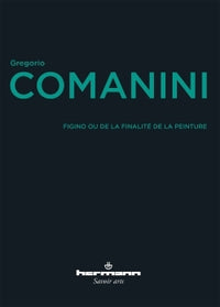 Figino ou de la finalité de la peinture