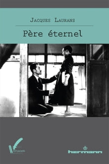 Père éternel