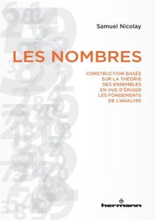 Les nombres