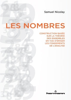 Les nombres