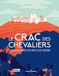 Le crac des chevaliers