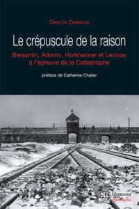 Le crépuscule de la raison