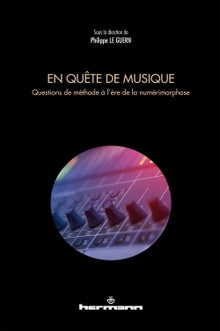 En quête de musique
