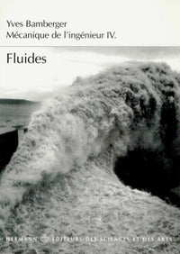 Mécanique de l'ingénieur, Volume 4