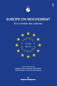 Europe en mouvement 1